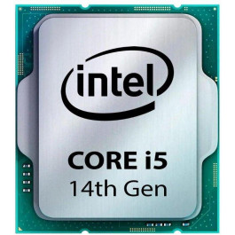   Intel Core i5-14400 (CM8071504821112)