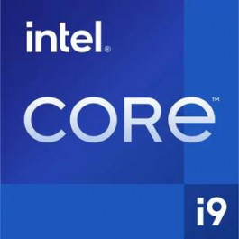   Intel Core i9-13900KS (CM8071504820503)