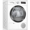 Bosch WTH85204UA - зображення 1