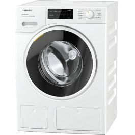   Miele WSH 863 WCS