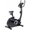 Toorx Upright Bike BRX 300 Ergo (BRX-300ERGO) - зображення 1