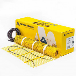   Magnum Heating Mat 200305