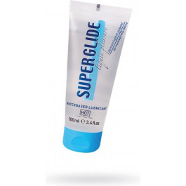   HOT Superglide 100 мл (DEL3100004167)