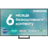 Samsung UE75CU8500 - зображення 1