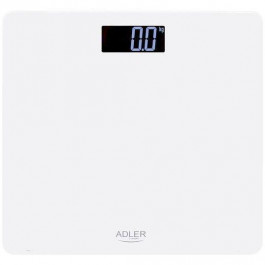   Adler AD 8157w