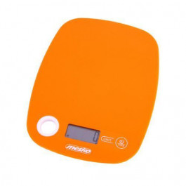   Mesko MS 3159 orange