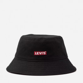   Levi's Панама  234079-6-59 M Black (7626725013427)