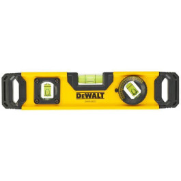   DeWALT DWHT0-43003