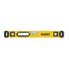 DeWALT DWHT0-43224 - зображення 1