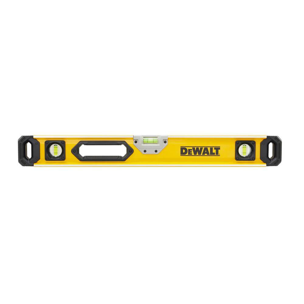 DeWALT DWHT0-43224 - зображення 1