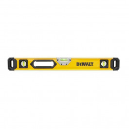   DeWALT DWHT0-43224