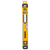 DeWALT DWHT0-43224 - зображення 3