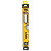 DeWALT DWHT0-43224 - зображення 4