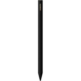   Xiaomi Focus Pen для Pad 6S Pro (BHR8418GL)