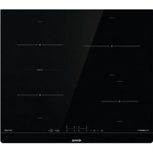 Gorenje IT643BSC7 - зображення 1