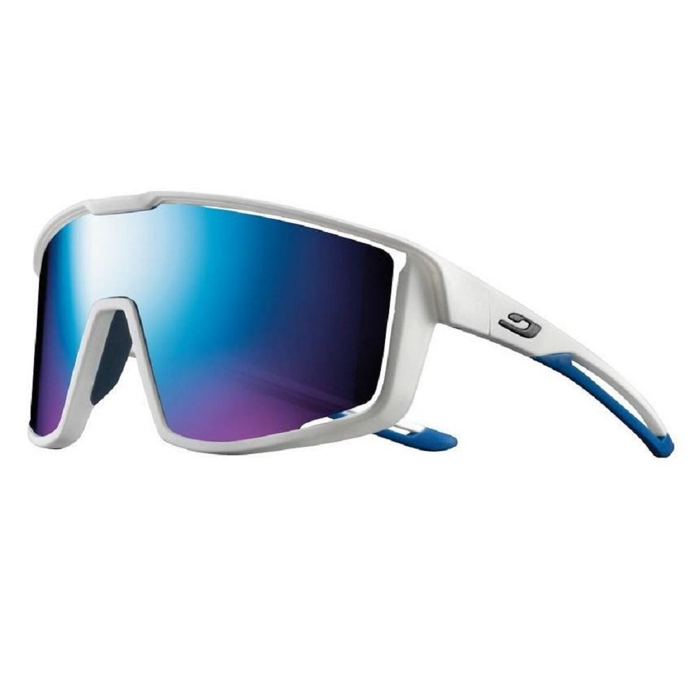 Julbo Fury (J5311111) - зображення 1