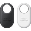 Samsung Galaxy SmartTag2 (4 Pack) 2x Black + 2x White (EI-T5600KWEG) - зображення 1