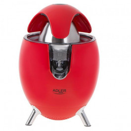   Adler AD 4013 red