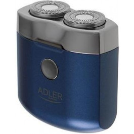   Adler AD 2937