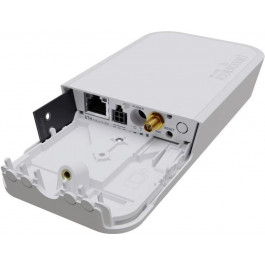   Mikrotik wAP R (RBwAPR-2nD)