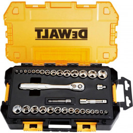   DeWALT DWMT45034-0