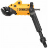 DeWALT DT70620 - зображення 2