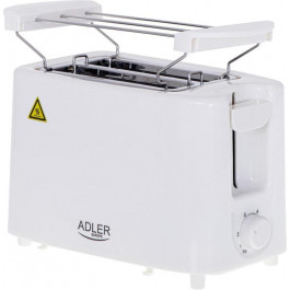   Adler AD 3223