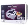 ProfiCook PC-FR 1038 - зображення 4