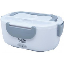   Adler AD 4474 Grey