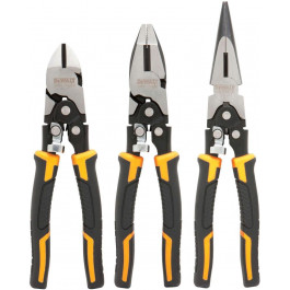   DeWALT DWHT0-70485