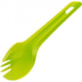   Wildo Spork