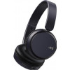 JVC HA-S36W Blue (HA-S36W-A-U) - зображення 1