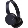 JVC HA-S36W Blue (HA-S36W-A-U) - зображення 2