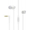 Sennheiser CX 300S White (508594) - зображення 1