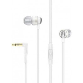   Sennheiser CX 300S White (508594)