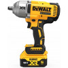 DeWALT DCF900P2T - зображення 3