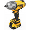 DeWALT DCF900P2T - зображення 4