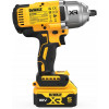 DeWALT DCF900P2T - зображення 5