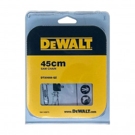   DeWALT DT20688