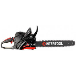   Intertool WT-0640