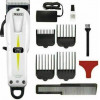 Wahl 4219-0470 Super Taper Cordless (08591-016) - зображення 1