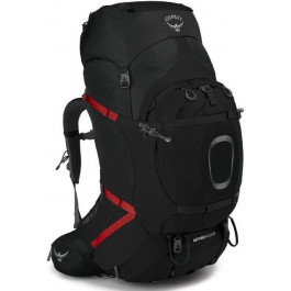   Osprey Aether Plus 100 / S/M Black (10002888)