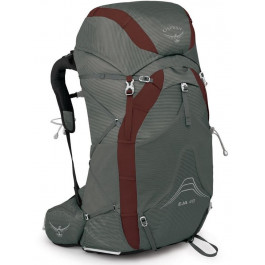   Osprey Eja 48 / WXS/S Cloud Grey (10003561)