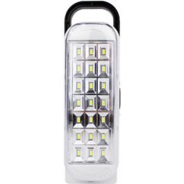   DP LED-713