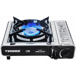   TIROSS TS265