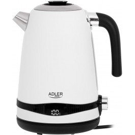   Adler AD 1295w