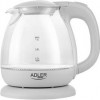 Adler AD 1283G grey - зображення 3