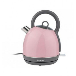   SilverCrest SWKC 2400 B2 pink