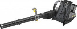   Karcher LBB 1060/36 Bp (1.042-510.0)