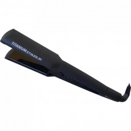   TICO Professional TITANIUM Styler 36 (100020)